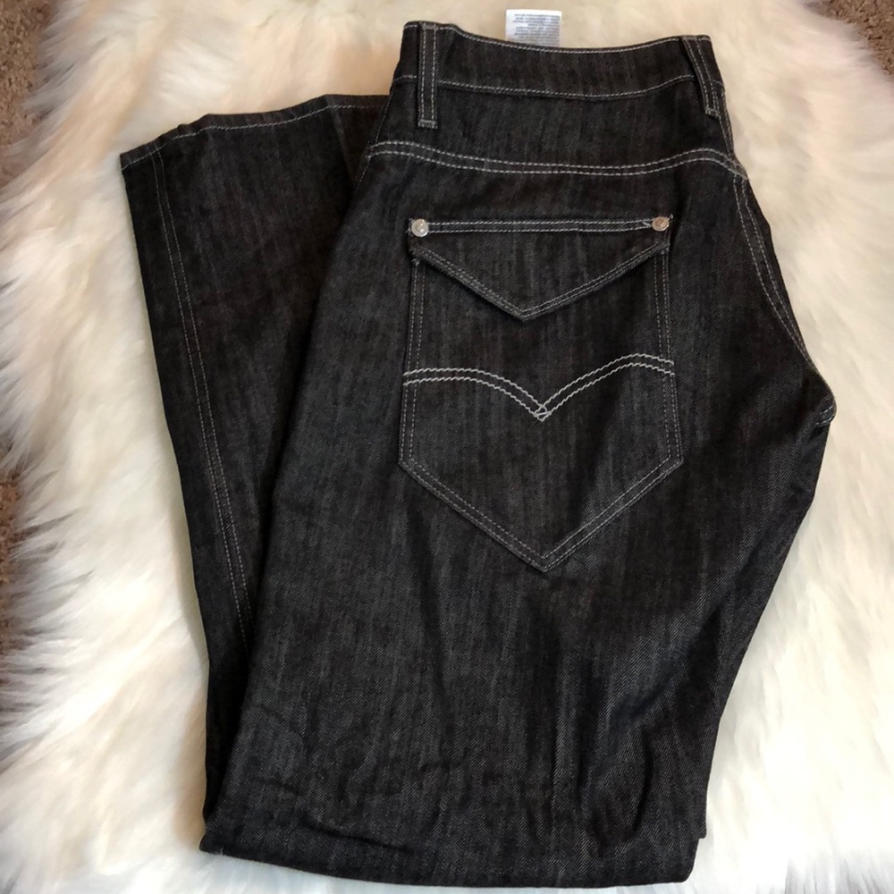 Men’s Levi 514